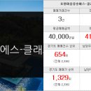현대열린공인중개사사무소 이미지