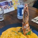 아지오(AGIO) 이미지