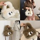 아이퍼