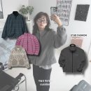 JJ소프트 | 갑자기 추워진 날씨, 이렇게만 입어봐! (10도 6도 4도 옷차림)
