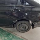 매일1급자동차써비스 이미지