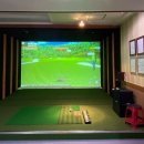 에이스골프클럽 이미지