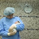 우성 차 병원 이미지