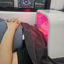 엘라스틴수유역 | 강북피부관리 로이뷰티 수유피부관리 물광필 수유역 에스테틱 주차가능