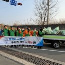 사봉면-4 네이버블로그