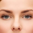 입체성형외과의원 이미지