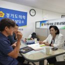 관양고 주변 도시개발사업 이미지