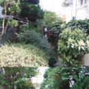 남구-018 이미지