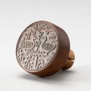 금수기획 이미지