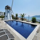 팜풀빌라 이미지