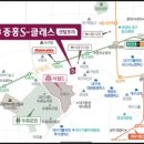 퀸스로드 의류패션 명물거리 이미지