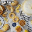 파리바게뜨안성