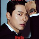 순간을 새기다 이미지