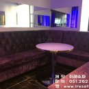 다이아몬드 노래연습장 이미지