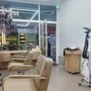 광명6동 우체국 이미지