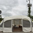 매향 오토 캠핑장 | 화성 - 매향오토캠핑장 후기 - A11사이트