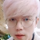이큅헤어 이미지