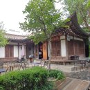 경인화원