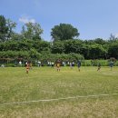 리더짐 어린이 스포츠 센터 이미지