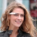 오케이글라스 이미지