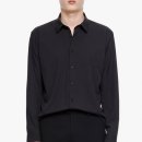 요즘쇼핑 이미지