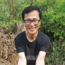 대소농협주유소 이미지