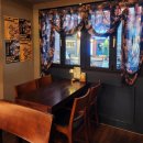 한남유수지공영주차장 | 술집 추천] 철판요리&amp;하이볼 찐맛집 '타키 한남점' 후기 (feat. 예약, 메뉴, 가격, 한남유수지공영주차장)