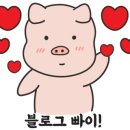 cafe curve(카페커브) 이미지