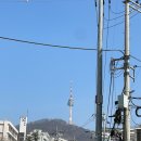 양계장닭한마리 | 서울역 맛집 양계장 닭한마리 진짜 맛있다