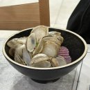 화성 | 봉담칼국수 제대로 즐기기 융건릉맛집 맨날국수 화성점 후기