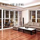 팔레드시즈 이미지