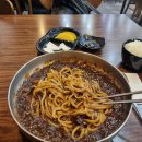 평택1번pc 이미지