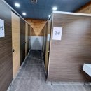 덕풍계곡마을 네이버블로그