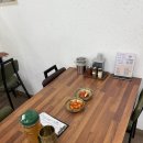 에코랜드 맛집| 면주막 제주본점 솔직후기