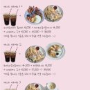 펫브런치 이미지