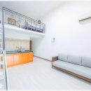 풀빌라 린더버그 | 태안펜션 찾다가 발견한 태안 린더버그풀빌라 솔직 후기 남겨요