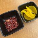 향리원 마라탕 | 성신여대 마라탕 맛집ㅣ향리원 마라탕 마라샹궈 메뉴 가격 후기