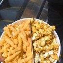 연세패밀리의원 이미지