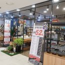 두쏠아이부천상동점 이미지