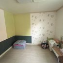 명동산장펜션 이미지