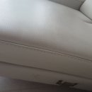 닥터크린[Dr. Clean] 이미지