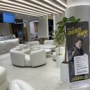 고래한방병원 | 대전 고래한방병원 교통사고 일주일 입원 후기