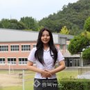 진천상업고등학교