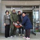 선도3경로당 이미지