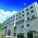 성지요양병원 이미지