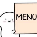 샌드홍 이미지