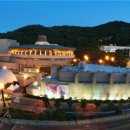 예술의 전당 이미지