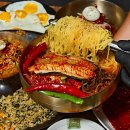 태화십리대숲먹거리단지 | 울산 태화강 국가정원 맛집 베스트 10 순위 추천