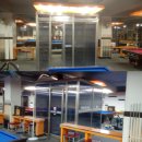 지성당구장 이미지