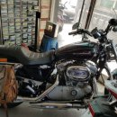 참좋은모터샵 이미지